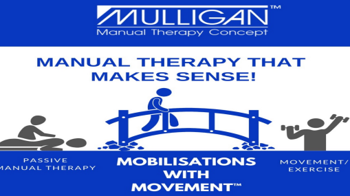 Cover for Modern MSK: Mulligan Masterclass